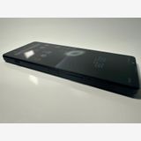 SONY Xperia 1 V so-51d docomo simե꡼