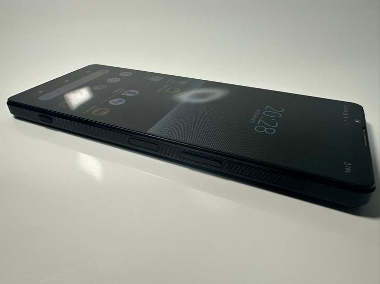 SONY Xperia 1 V so-51d docomo simե꡼