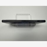 ���� SONY Xperia 1 IV docomo so-51c 256GB