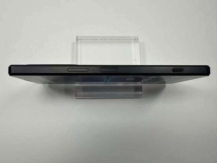 ���� SONY Xperia 1 IV docomo so-51c 256GB