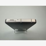 Aquos sense8 sh-54d docomo �饤�ȥ��åѡ�