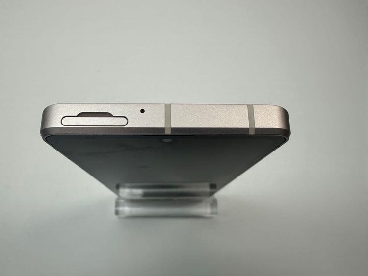 Aquos sense8 sh-54d docomo �饤�ȥ��åѡ�