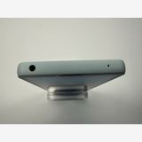 SONY Xperia 10 VI docomo 128GB �֥롼