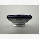 NTT docomo 餯餯ޡȥե F-53E ͥӡ