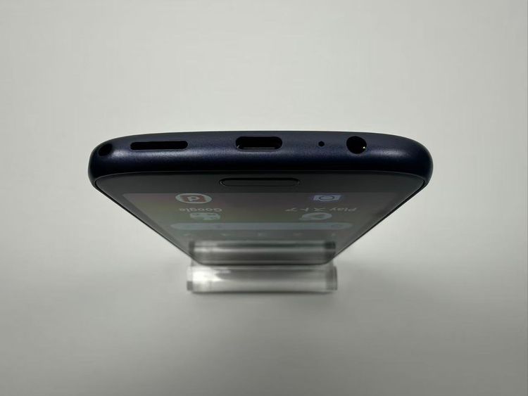 NTT docomo 餯餯ޡȥե F-53E ͥӡ