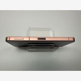 Aquos sense9 au SIM�ե꡼ �������