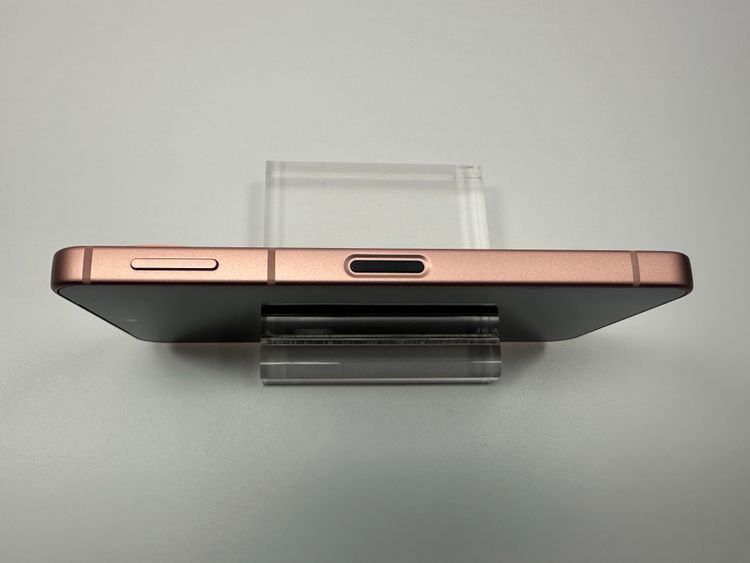 Aquos sense9 au SIM�ե꡼ �������