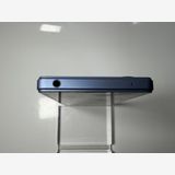 �������� SONY Xperia 5 V docomo so-53d �֥롼