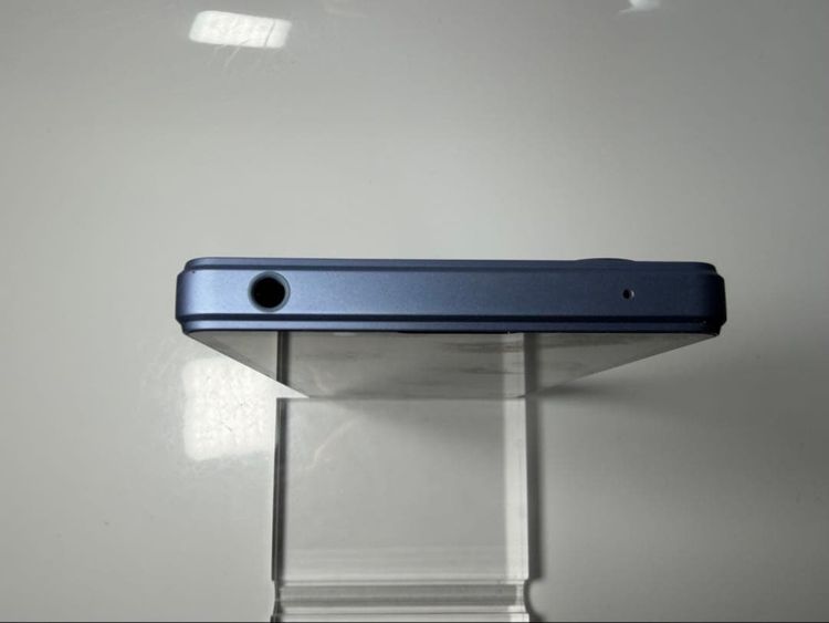 �������� SONY Xperia 5 V docomo so-53d �֥롼