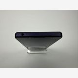 SONY Xperia 1 IV docomo so-51c ��