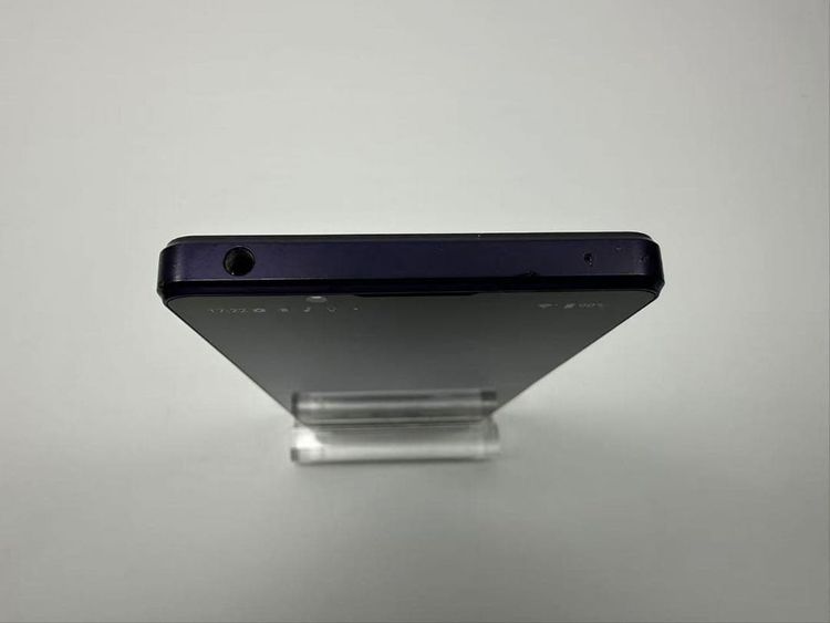 SONY Xperia 1 IV docomo so-51c ��