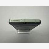 Aquos sense8 docomo 128GB sim�ե꡼ ���꡼��