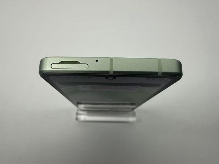 Aquos sense8 docomo 128GB sim�ե꡼ ���꡼��