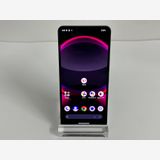 Aquos R8 pro softbank a301sh 256GB SIMե꡼