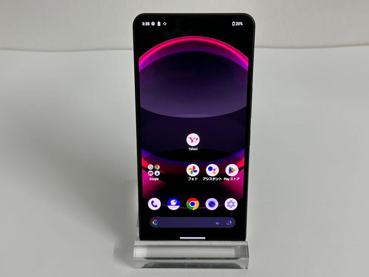 Aquos R8 pro softbank a301sh 256GB SIMե꡼