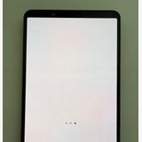 �������� SONY Xperia 1 IV docomo so-51c ��