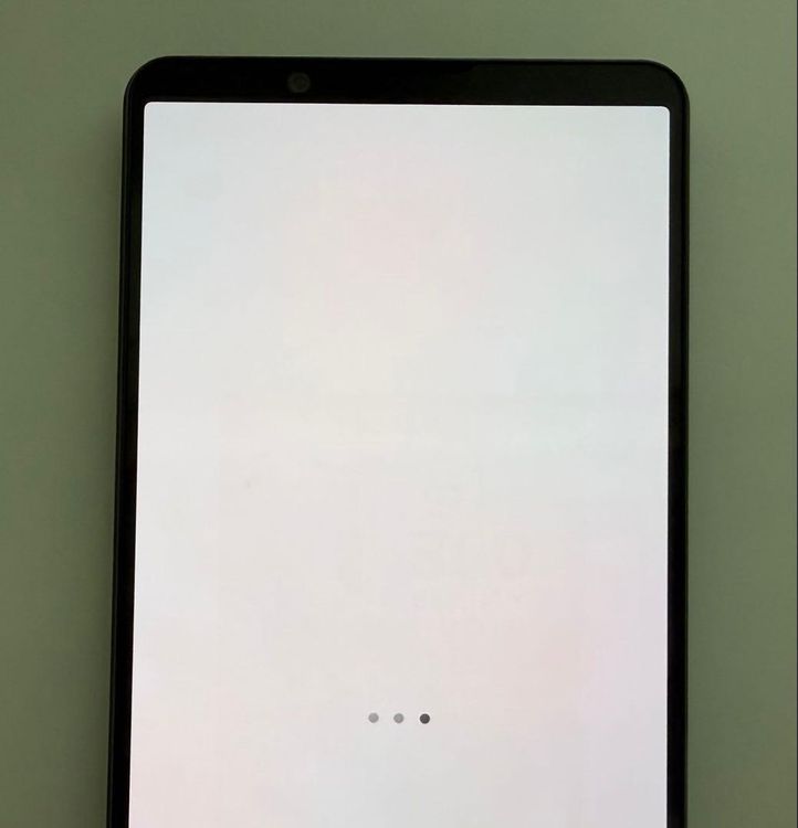 �������� SONY Xperia 1 IV docomo so-51c ��