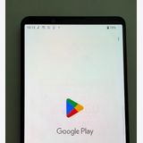 �������� SONY Xperia 1 IV docomo so-51c �֥�å�