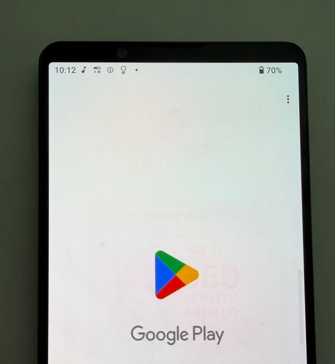 �������� SONY Xperia 1 IV docomo so-51c �֥�å�
