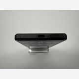 SONY Xperia 1 V docomo 256GB �֥�å� sim�ե꡼