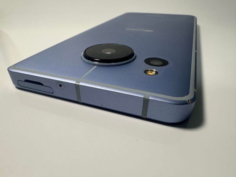 Aquos sense8 sh-54d docomo SIMե꡼ ֡