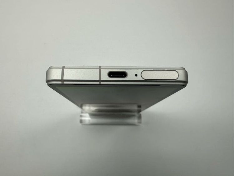 SONY Xperia 5 V docomo sim�ե꡼ 128GB ����С�