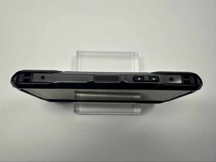 ������ TORQUE G06 KYG03 au�� 128GB ��