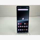 ��������ɬ�ɡ����Ѷ����� SONY Xperia 1 V docomo�� 256GB �֥�å�