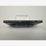 �������� SONY Xperia 1 IV docomo so-51c �֥�å�