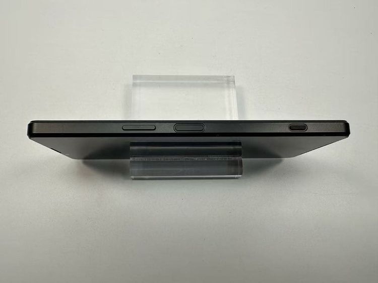 �������� SONY Xperia 1 IV docomo so-51c �֥�å�