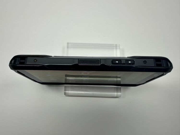 ������ TORQUE G06 au�� 128GB KYG03 �֥�å���