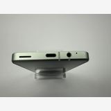 �������� Aquos sense8 docomo 128GB ���꡼��