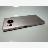 Aquos sense8 sh-54d SIMե꡼ 饤ȥåѡ