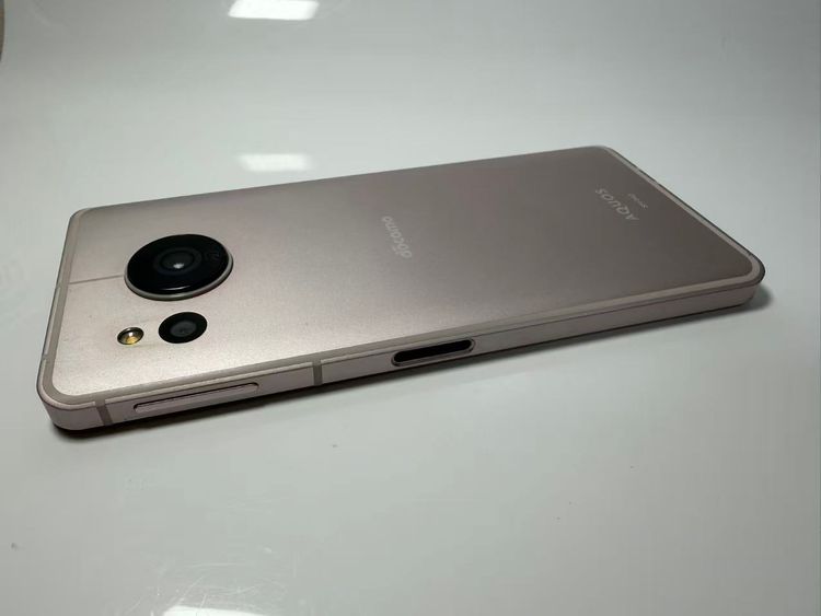 Aquos sense8 sh-54d SIMե꡼ 饤ȥåѡ