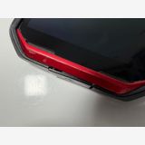 ������ TORQUE G06 au 128GB KYG03 ��å�