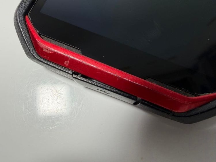 ������ TORQUE G06 au 128GB KYG03 ��å�