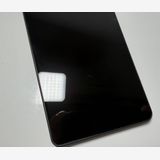 SONY Xperia 1 V SoftBank 256GB �֥�å�