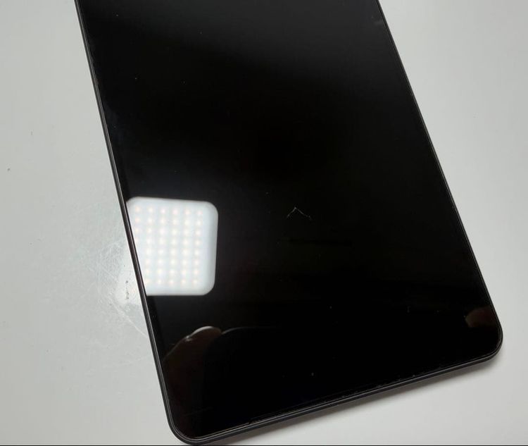 SONY Xperia 1 V SoftBank 256GB �֥�å�