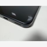 Aquos sense9 docomo SIM�ե꡼ �֥�å�