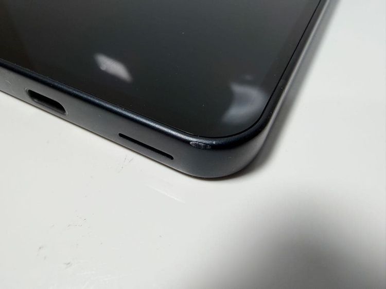 Aquos sense9 docomo SIM�ե꡼ �֥�å�