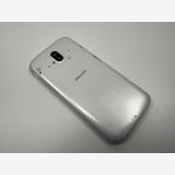 ���� NTT docomo �餯�餯���ޡ��ȥե��� F-52B �ۥ磻��