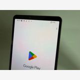 SONY Xperia 10 V docomo simե꡼ ۥ磻