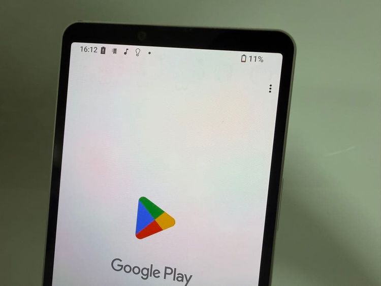 SONY Xperia 10 V docomo simフリー ホワイト