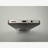 Aquos sense8 docomo 128GB �饤�ȥ��åѡ�