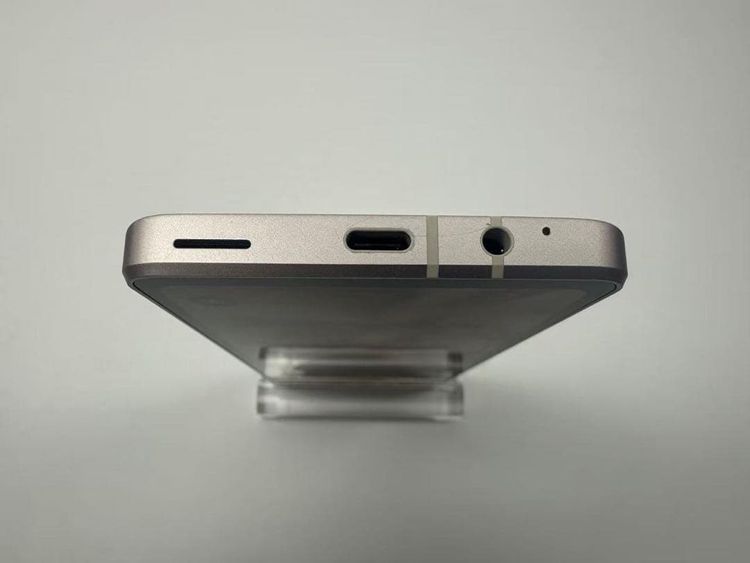 Aquos sense8 docomo 128GB �饤�ȥ��åѡ�