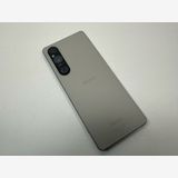 SONY Xperia 1 V docomo sim�ե꡼ ����С�