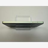 Aquos sense8 docomo 128GB ���꡼�� �������ɤʤ�