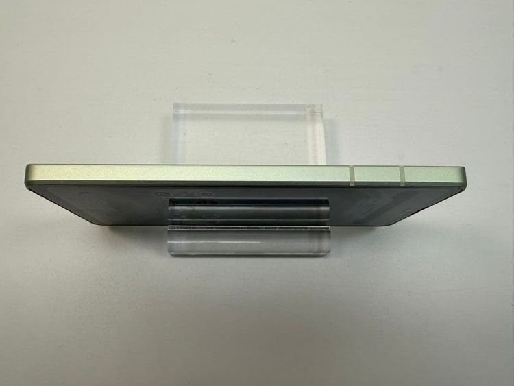 Aquos sense8 docomo 128GB ���꡼�� �������ɤʤ�