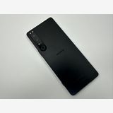 �������� SONY Xperia 1 IV docomo so-51c �֥�å�