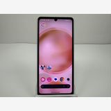 ���� Aquos sense8 rakuten�� 128GB �饤�ȥ��åѡ�